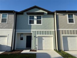 featured image of 3609 Spire Drive