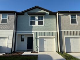 3609 Spire Dr - Photo 1 of 1