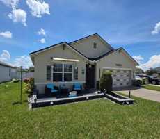 featured image of 981 Chanler Drive