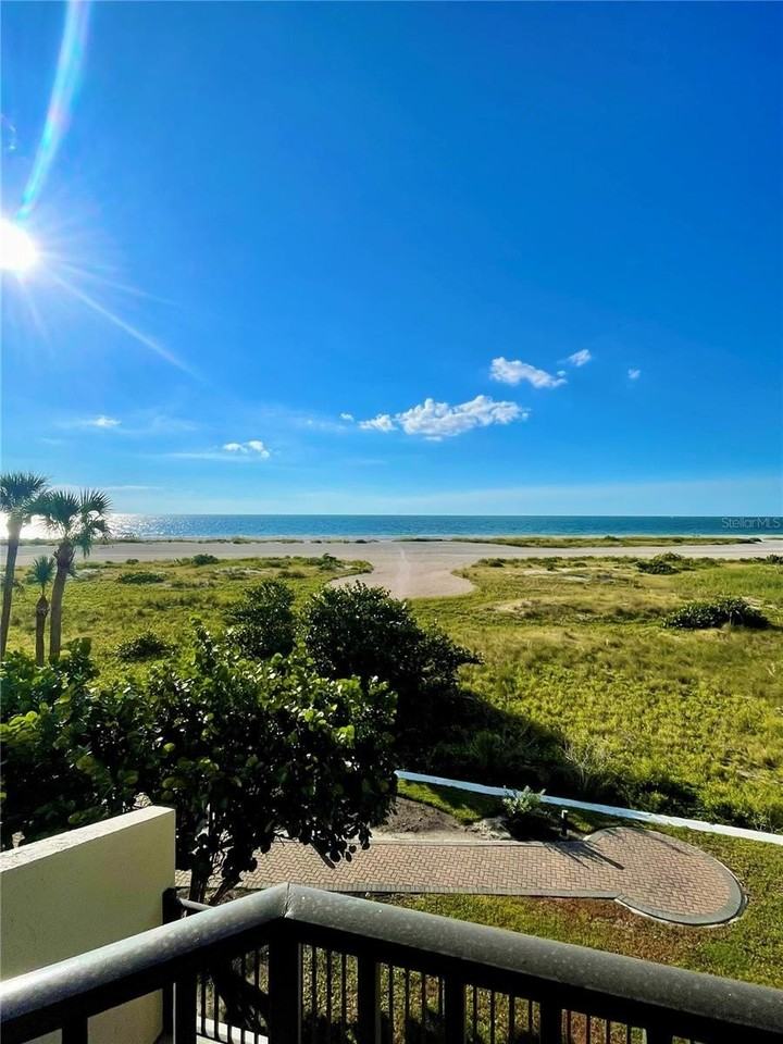 1290 Gulf Blvd #307 - Photo 4 of 29