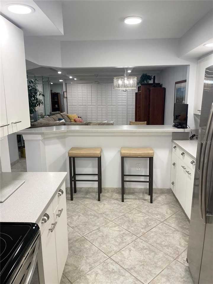 1290 Gulf Blvd #307 - Photo 7 of 29