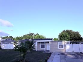 7115 Orpine Dr N - Photo 1 of 1