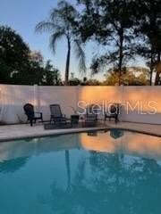 2652 Concorde Ct - Photo 2 of 22