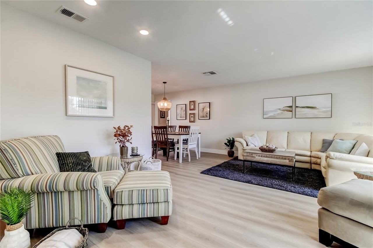 2652 Concorde Ct - Photo 5 of 22