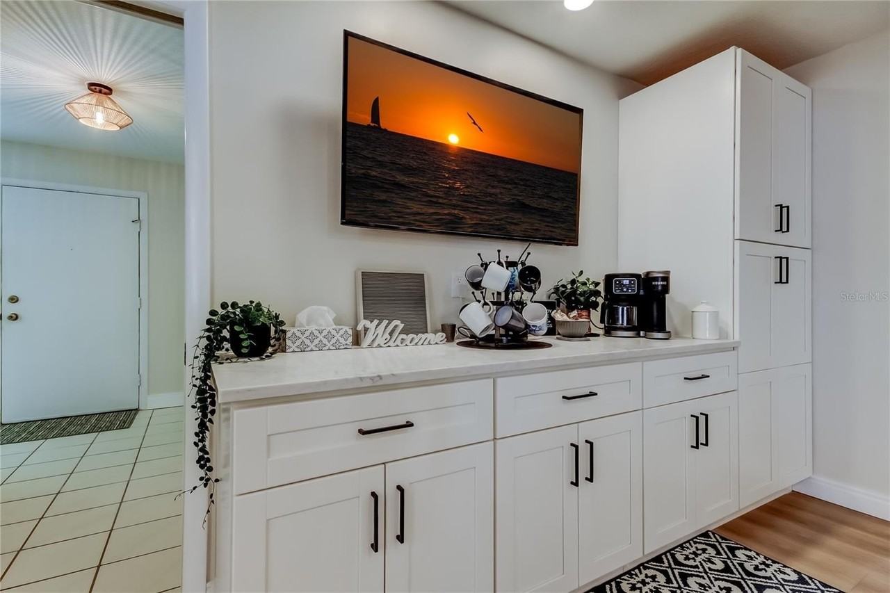 2652 Concorde Ct - Photo 7 of 22