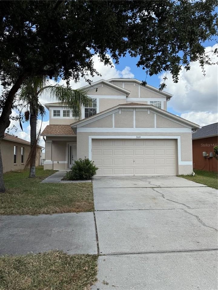 31119 Masena Dr - Photo 2 of 42