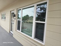 2263 Americus Boulevard East #25 - Photo 1 of 1