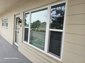 2263 Americus Blvd E #25 - Photo 1 of 1