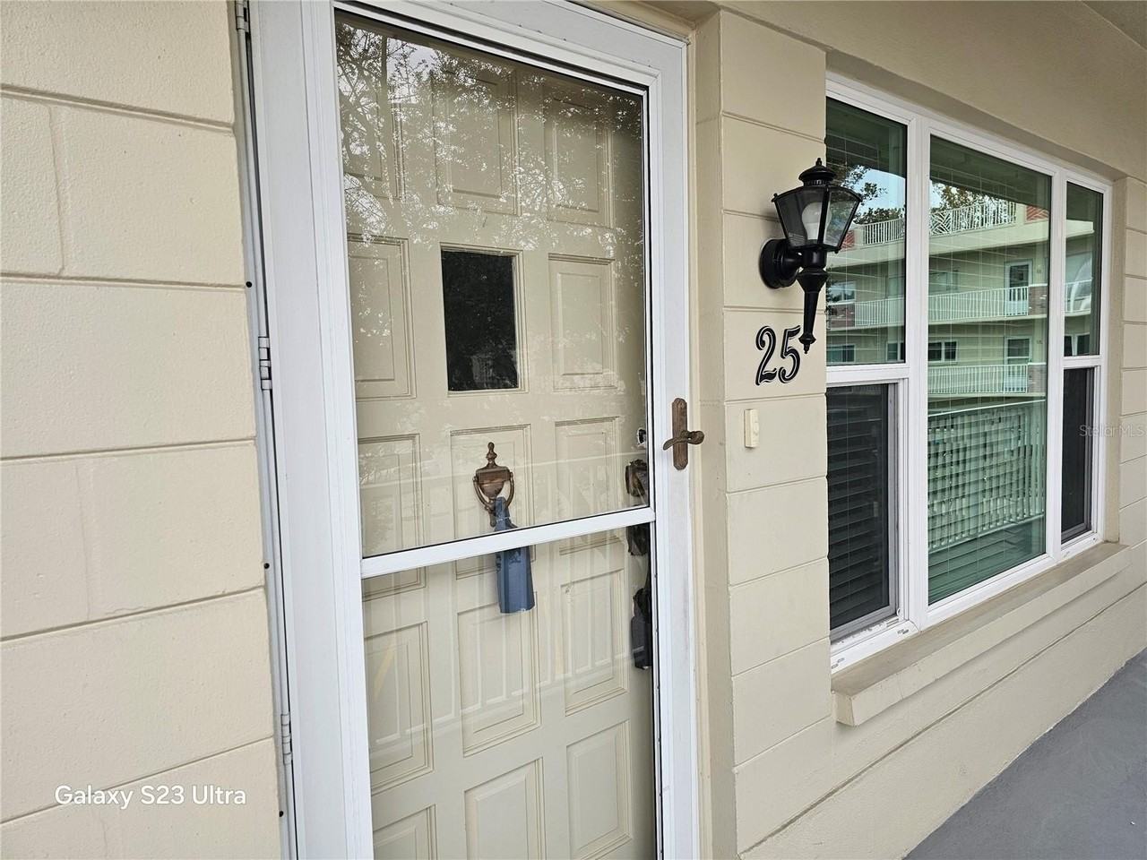 2263 Americus Blvd E #25 - Photo 2 of 25