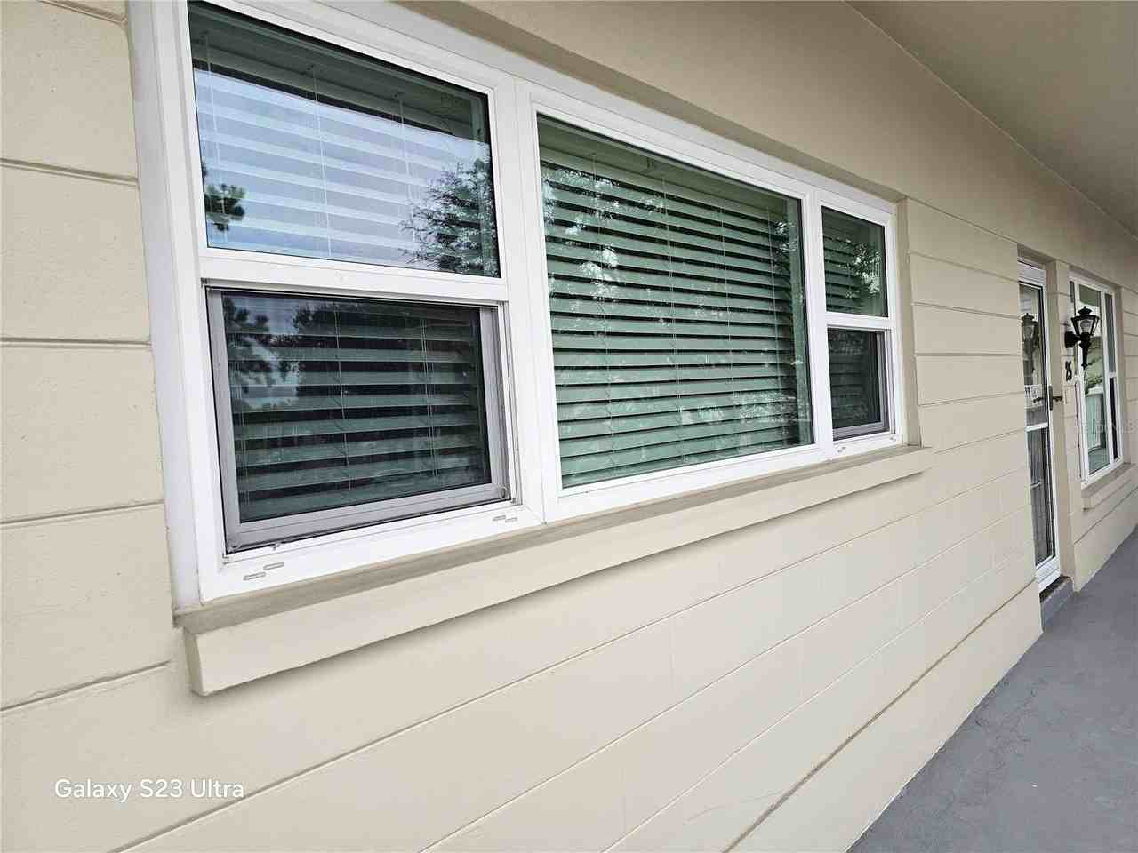 2263 Americus Blvd E #25 - Photo 3 of 25