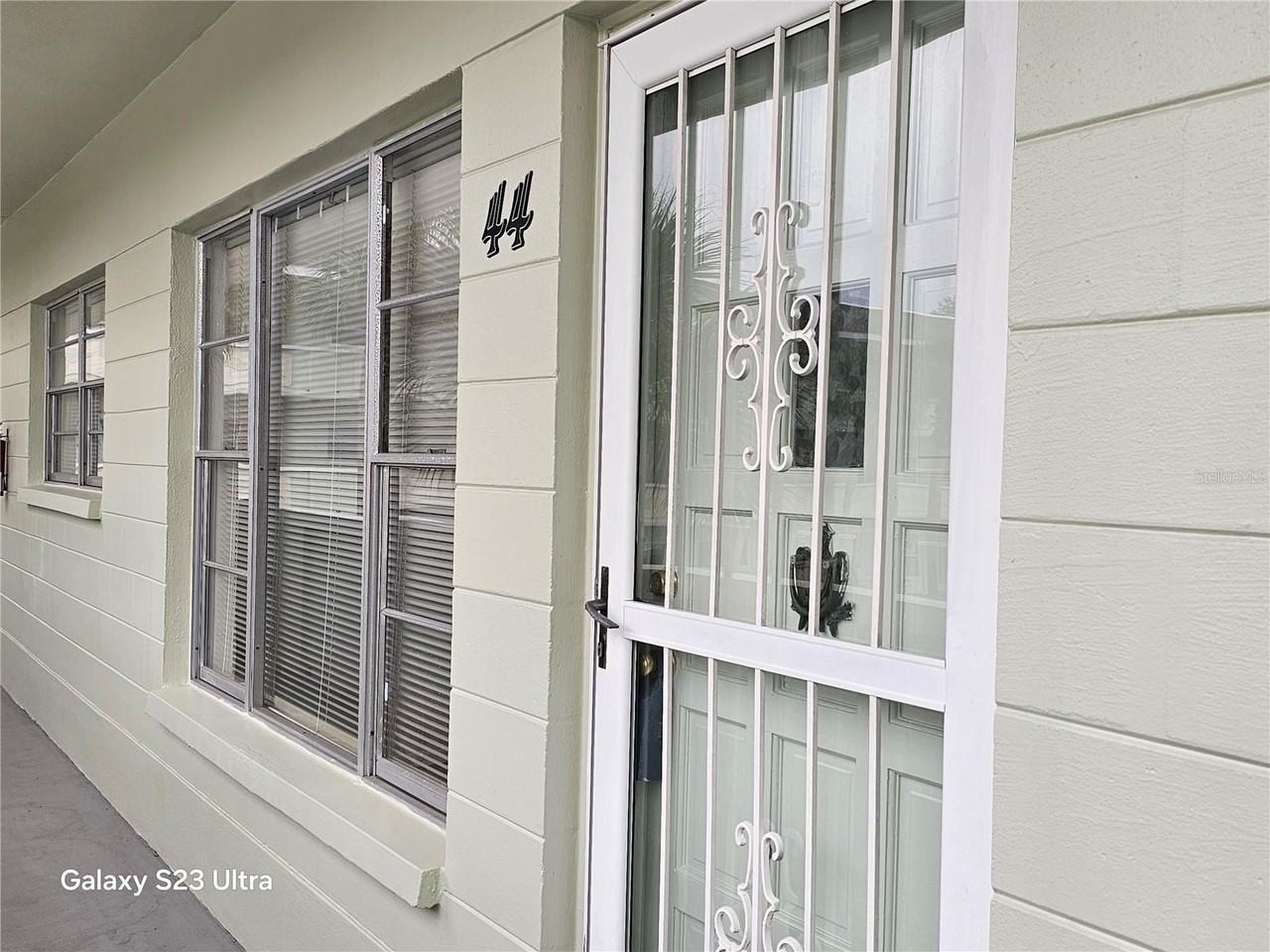 2386 Sumatran Way #44 - Photo 2 of 25