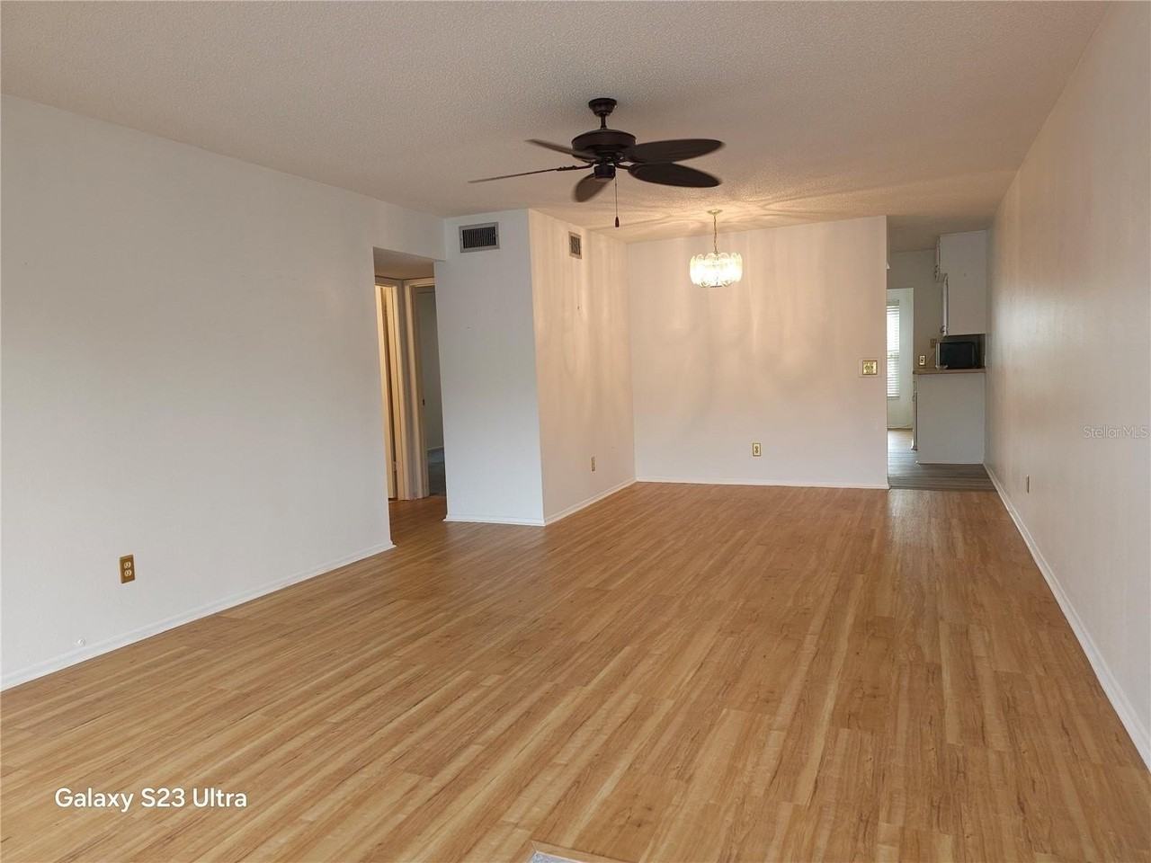 2386 Sumatran Way #44 - Photo 4 of 25