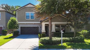 featured image of 14240 Blue Dasher Drive