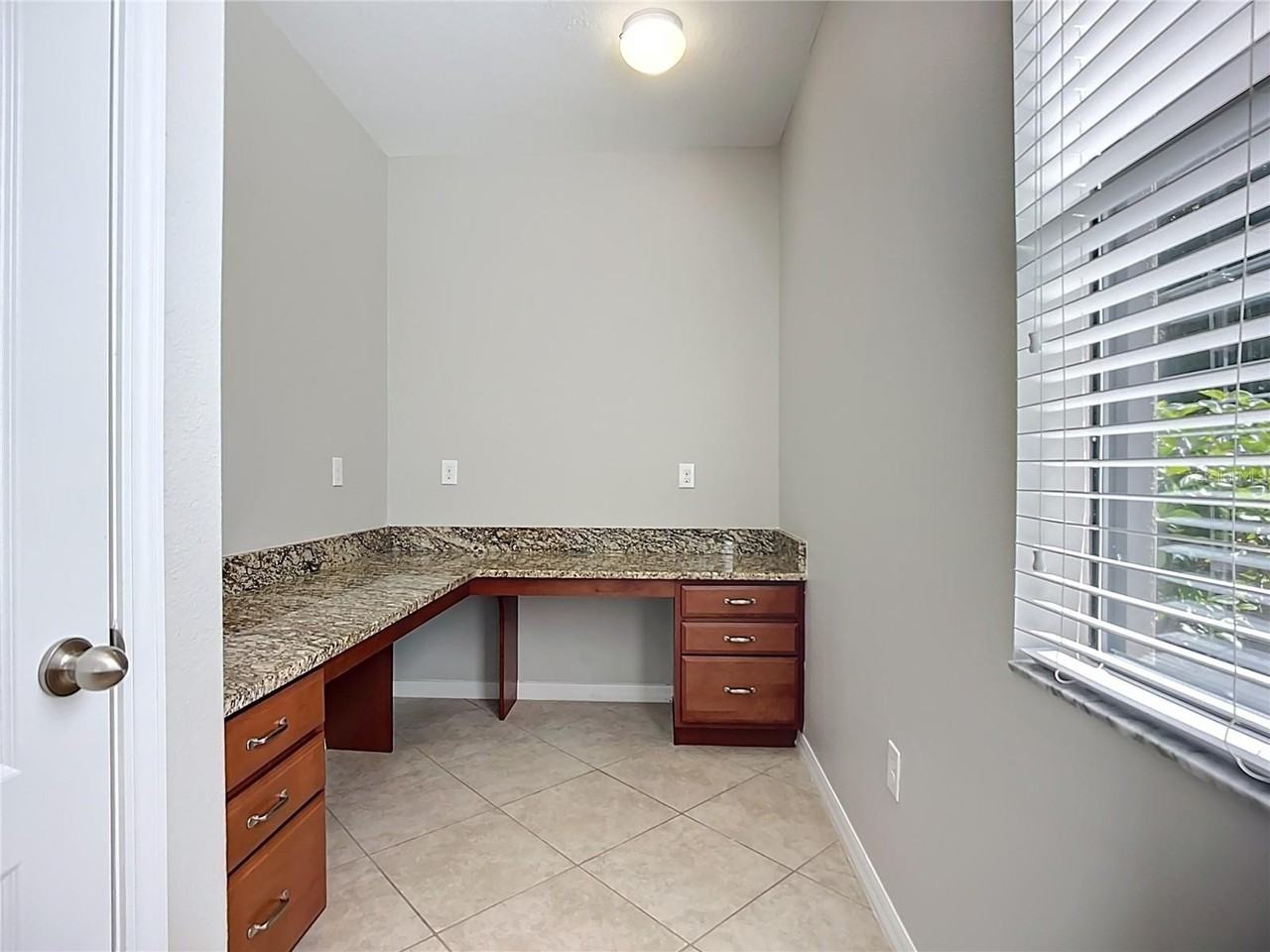 14240 Blue Dasher Dr - Photo 7 of 25