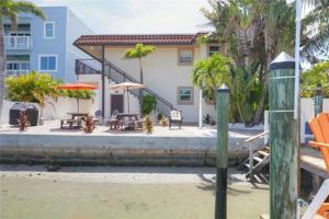 featured image of 8535 Blind Pass Drive #102