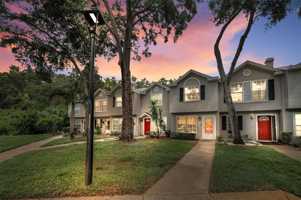 featured image of 2173 Fox Chase Blvd