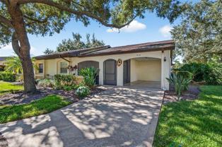 2113 Hailstone Cir #363 - Photo 1 of 1