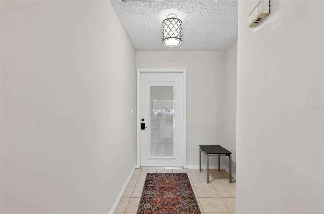 2113 Hailstone Cir #363 - Photo 3 of 32