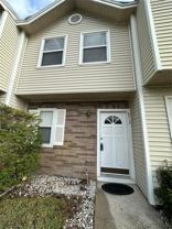 8713 Liberty Pl - Photo 1 of 1