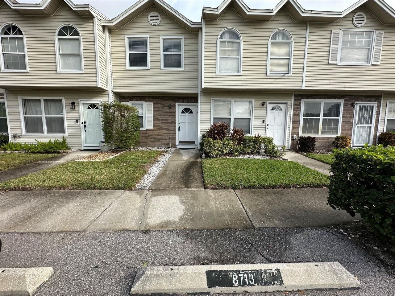 8713 Liberty Place - Photo 2 of 20