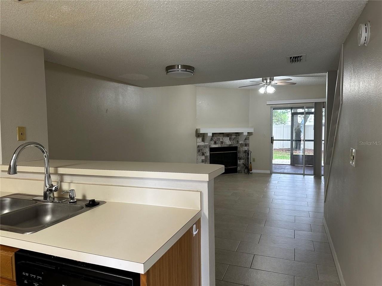 8713 Liberty Place - Photo 3 of 20