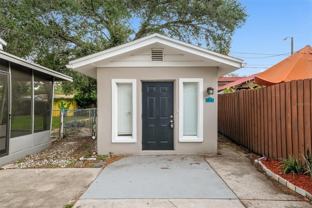 1203 1/2 Sheridan Rd - Photo 1 of 1