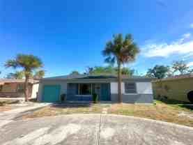 4824 Dr Martin Luther King Jr St S - Photo 1 of 1