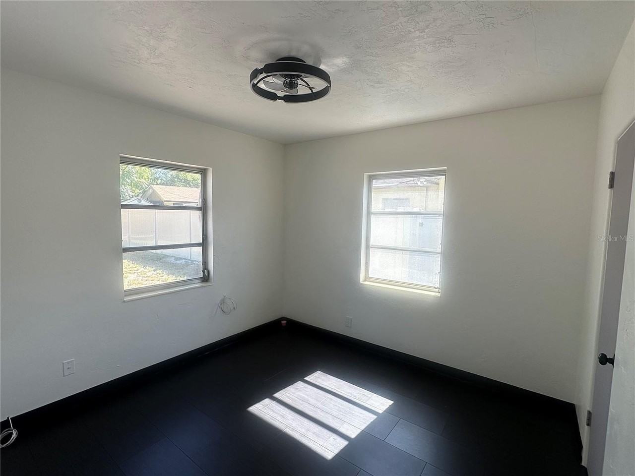 4824 Dr Martin Luther King Jr St S - Photo 6 of 9