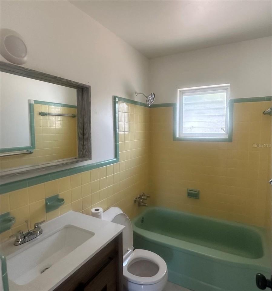 4824 Dr Martin Luther King Jr St S - Photo 7 of 9