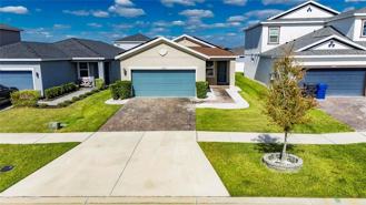 11838 Brighton Knoll Loop - Photo 1 of 1