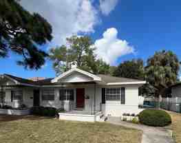 4109 W Morrison Ave #1-2 - Photo 1 of 1