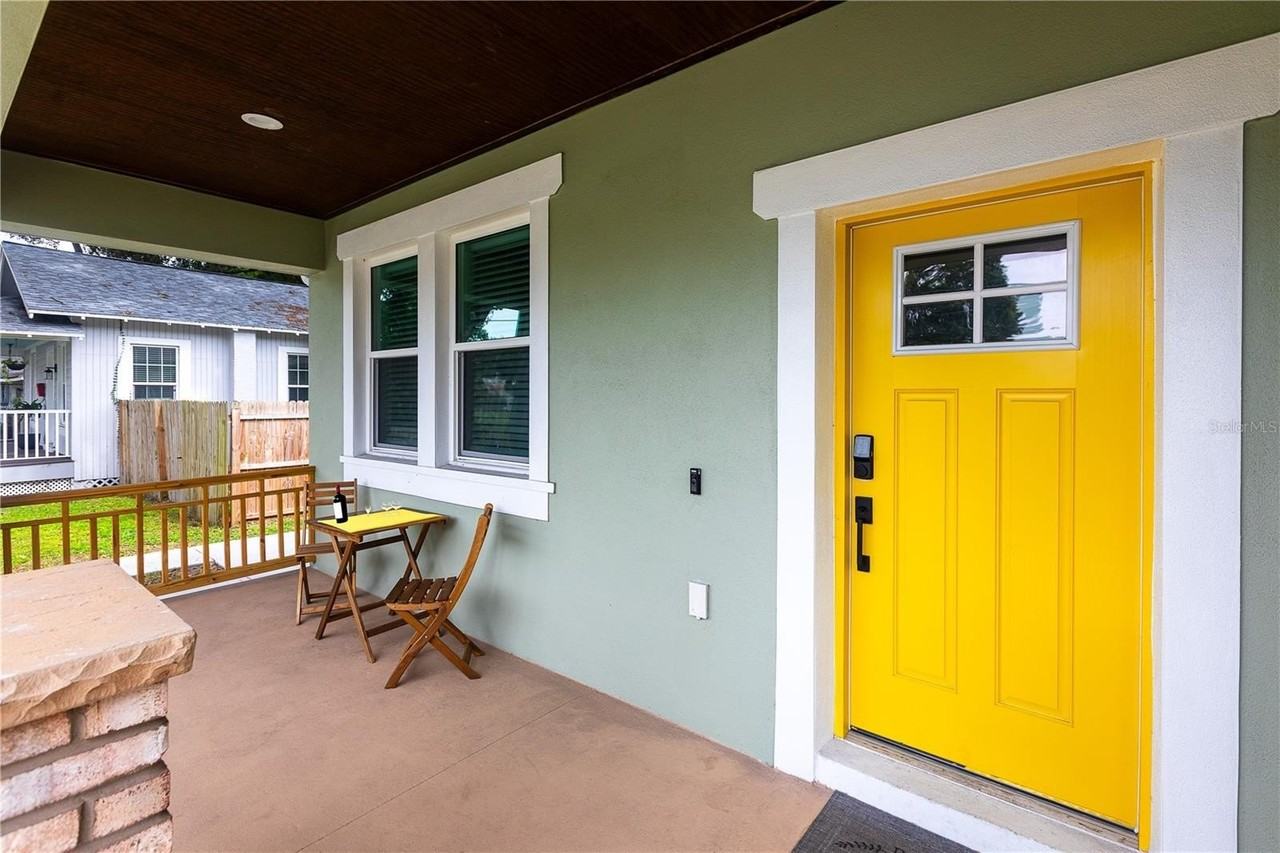 507 E Paris St - Photo 2 of 25