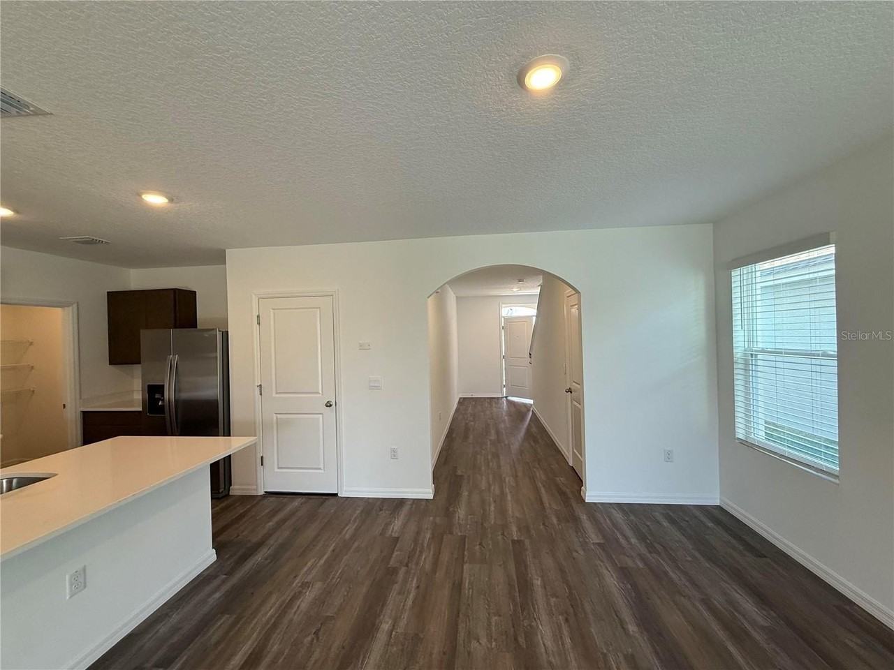 32514 Weathered Oak Dr - Photo 6 of 33