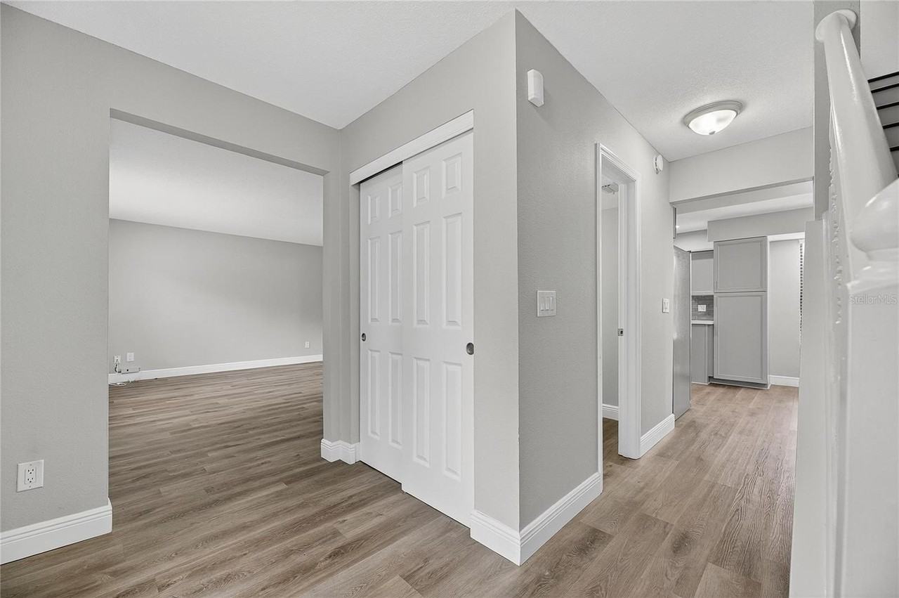 519 Sweetleaf Dr - Photo 4 of 50