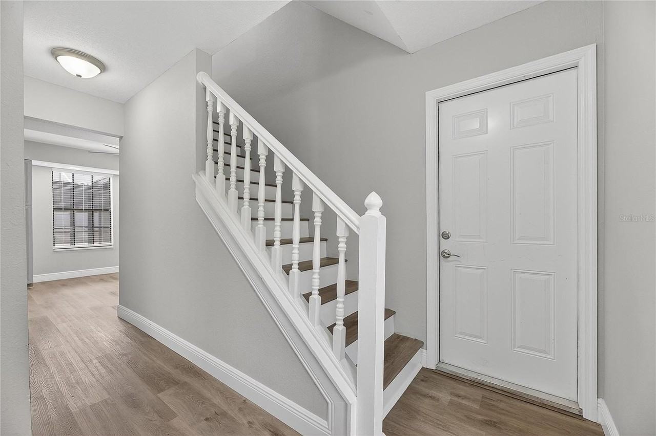 519 Sweetleaf Dr - Photo 5 of 50