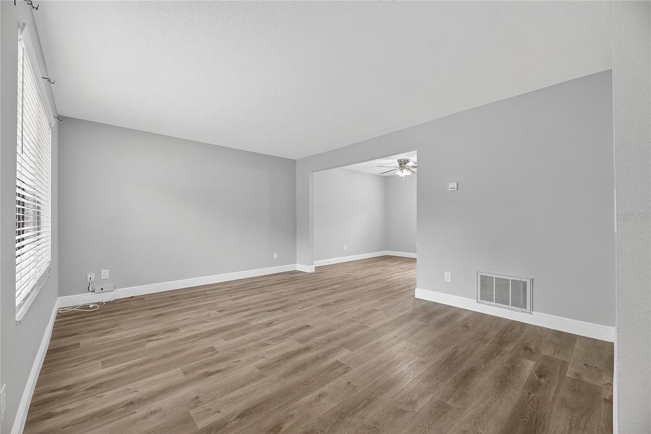 519 Sweetleaf Dr - Photo 6 of 50