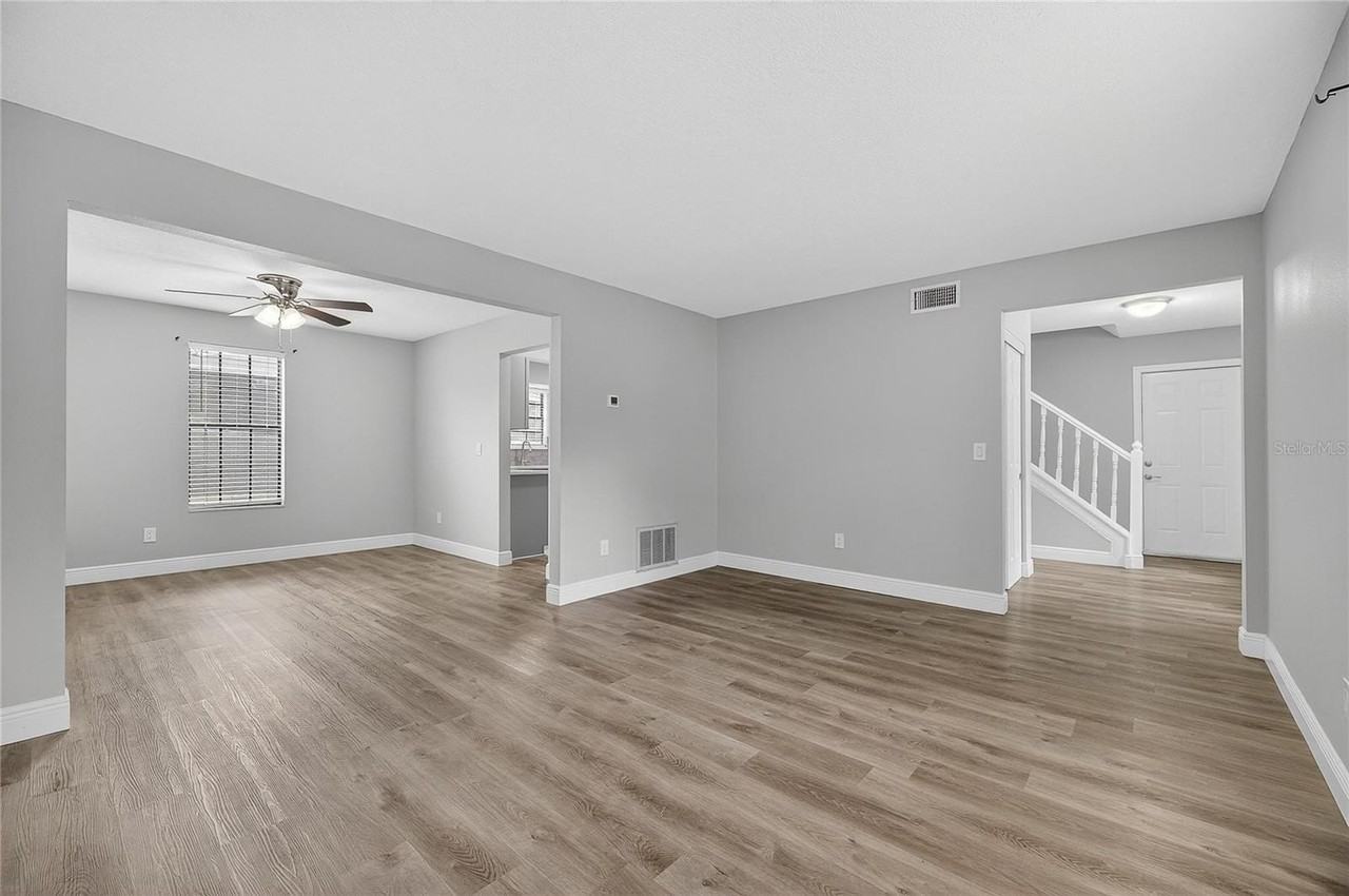 519 Sweetleaf Dr - Photo 7 of 50