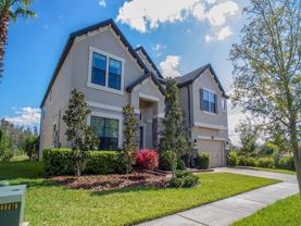 10701 Laurel Vista Way - Photo 1 of 1