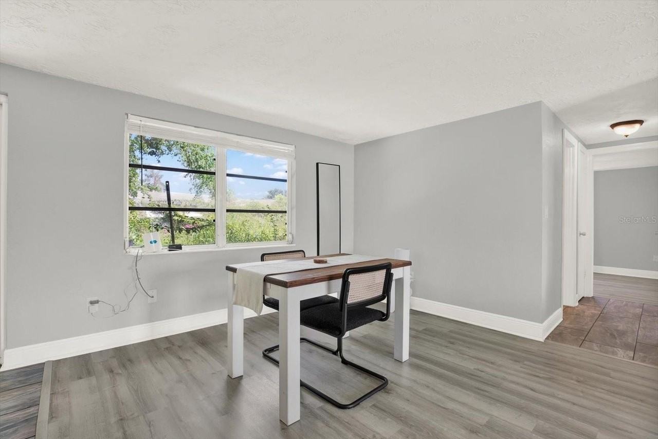 3543 Trask Dr - Photo 5 of 24