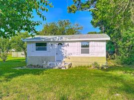 featured image of 317 Jessica St S