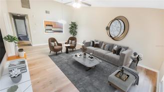 22740 Penny Loop - Photo 1 of 1