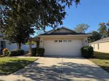 12311 Boot Spur Way - Photo 1 of 1