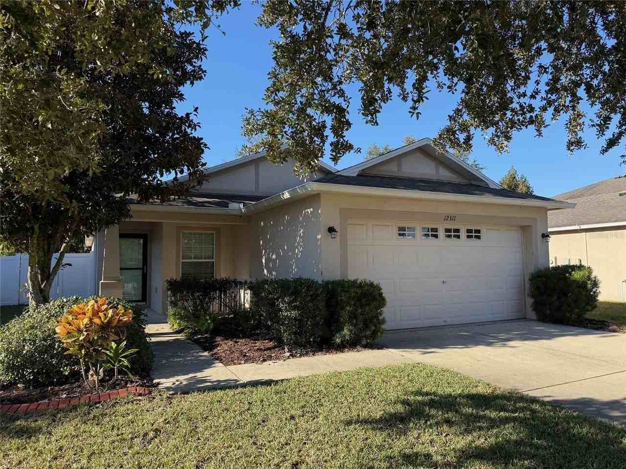 12311 Boot Spur Way - Photo 2 of 25