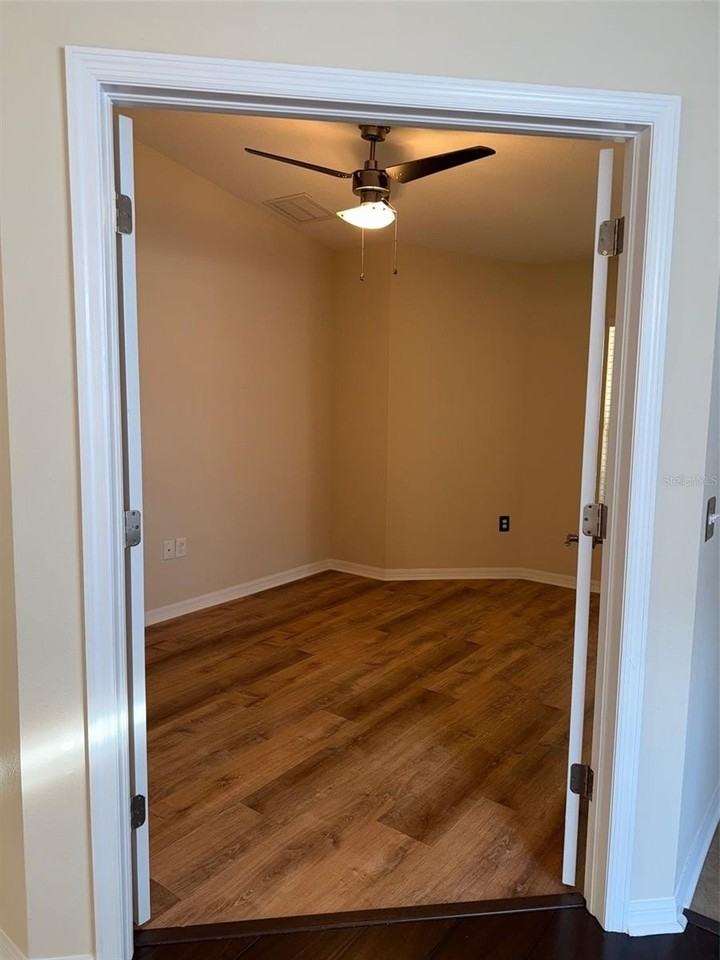 12311 Boot Spur Way - Photo 5 of 25