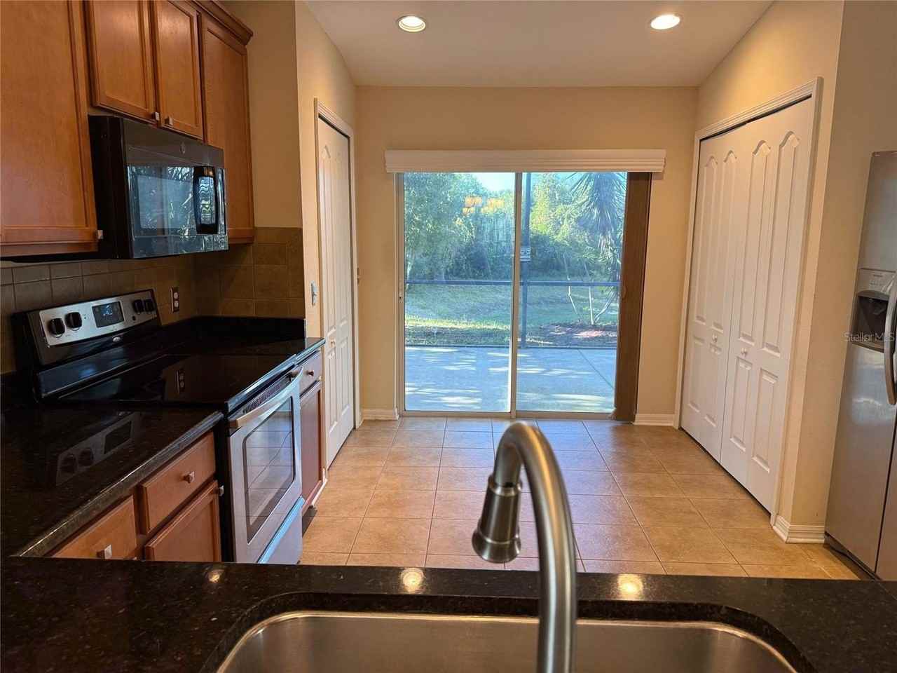 12311 Boot Spur Way - Photo 7 of 25