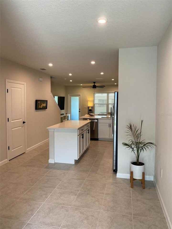 12245 Grizzly Ln - Photo 2 of 10