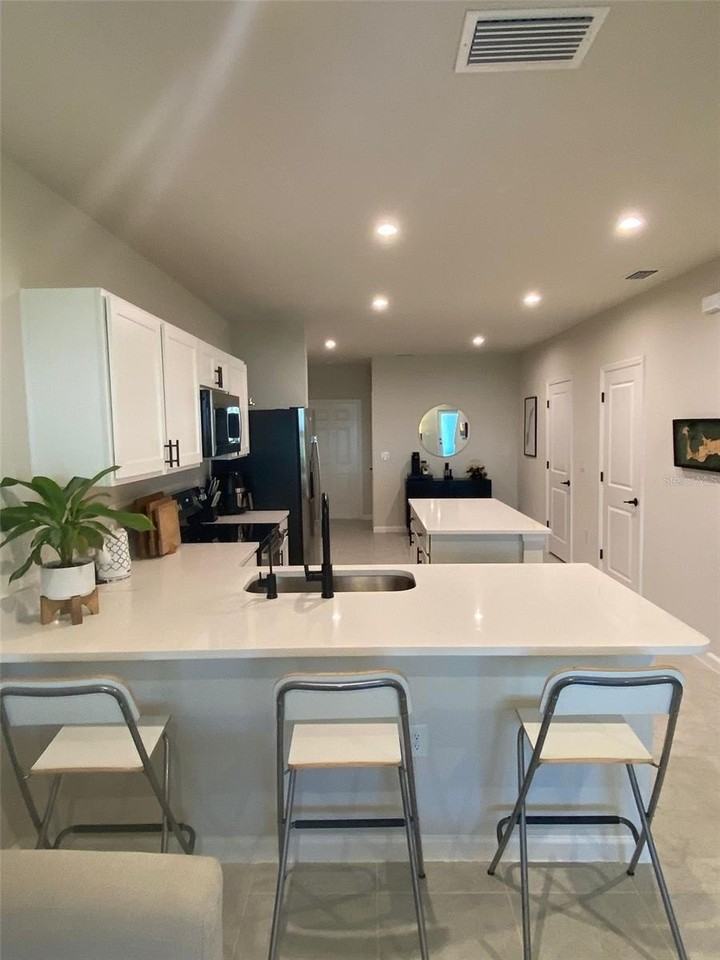 12245 Grizzly Ln - Photo 5 of 10