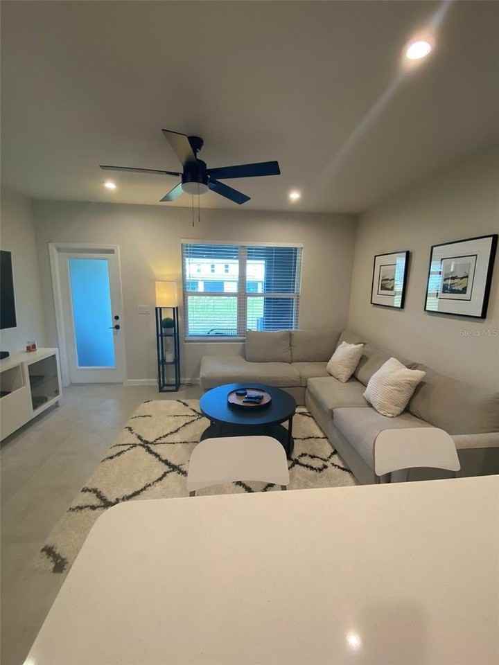 12245 Grizzly Ln - Photo 6 of 10