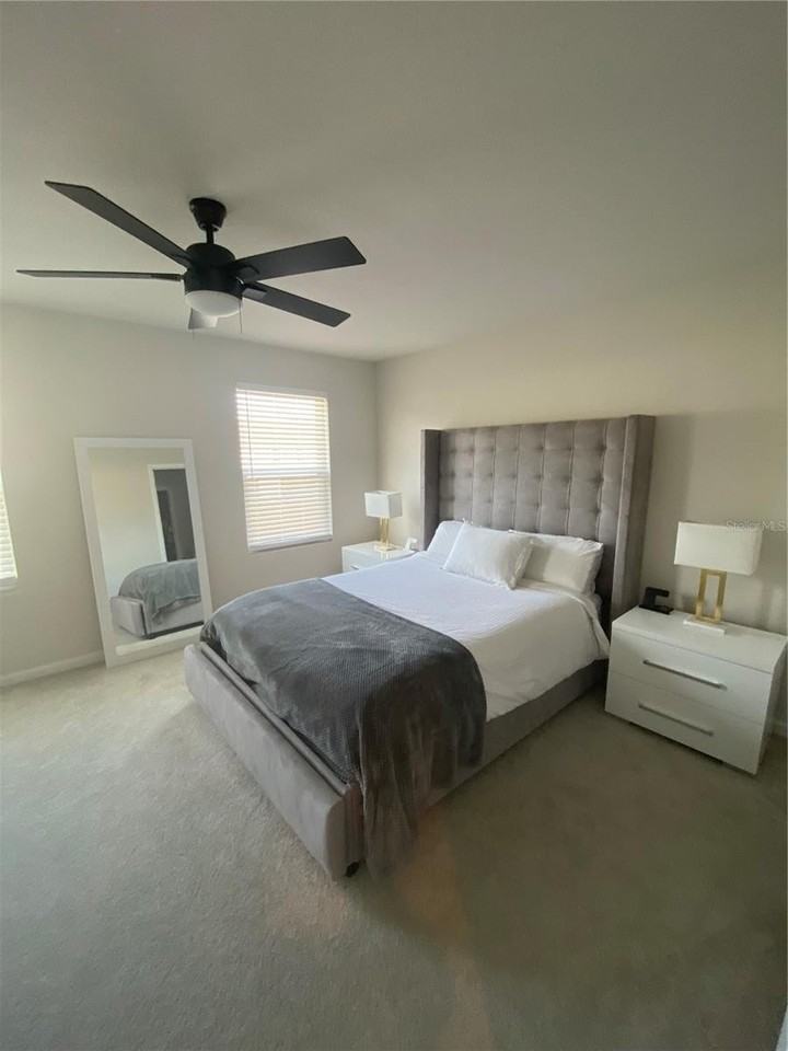 12245 Grizzly Ln - Photo 7 of 10