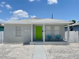 2851 Emerson Ave S - Photo 1 of 1